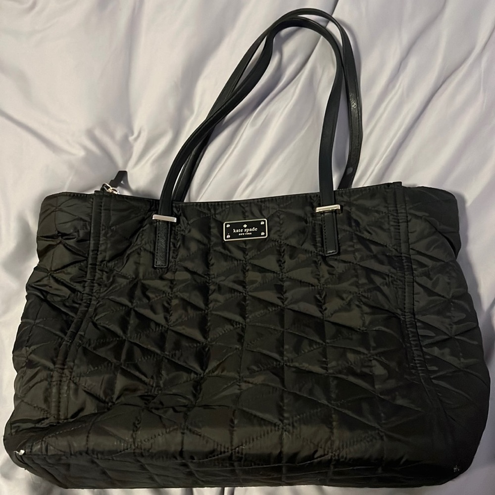 Kate Spade Tote